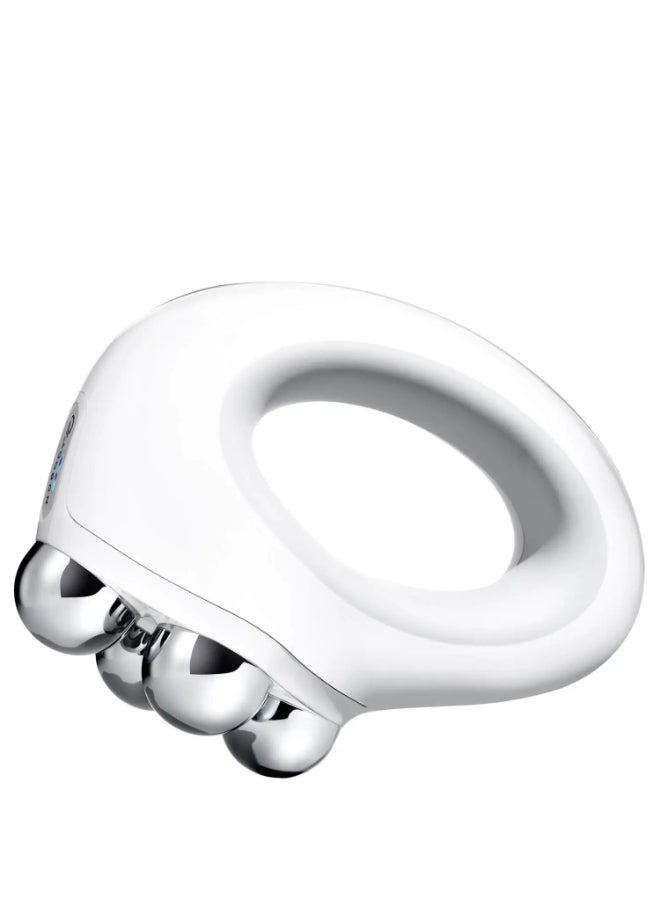 Nuface جهاز نوبودي لتقوية البشرة - Image 4